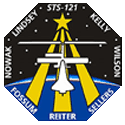 ET-119 Logo